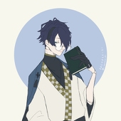 春槻。