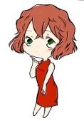 飛乃