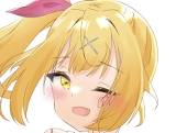 Momonya