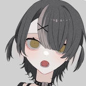 Nico