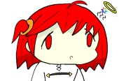 まる