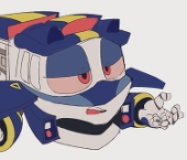 クアン