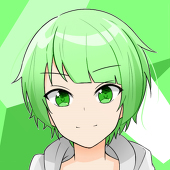 大葉かしと