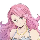 ふわわ