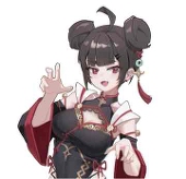 偌陌Romo
