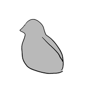 火栖