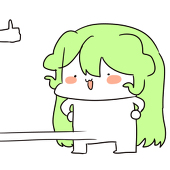 Melanie_MEIII