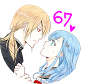モクバ