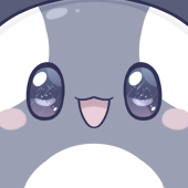 しゃち丸