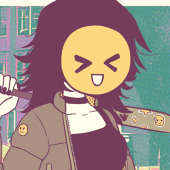 berri