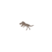 🦖