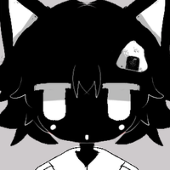 ちょこ