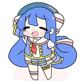 ま寿く