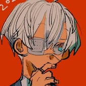 A.Pオレンジ