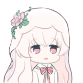 小詩wumo