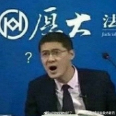 kkuang