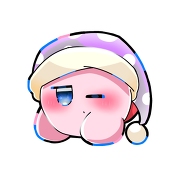 トクメイk