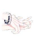 いずみ