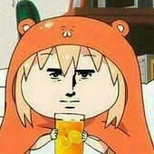 koshikuy2