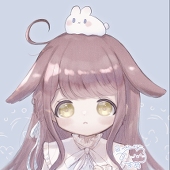 🌷うまめ