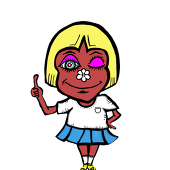 KIKI