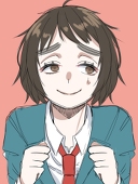 ももい