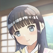 くっしーちゃん