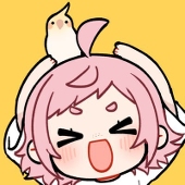 ナナキ