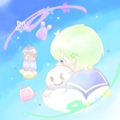 らいむぅ