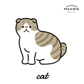 ふげお