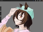猿腕