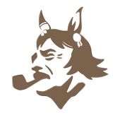 ウマヤス