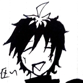 Takuya