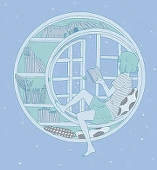 空春