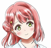 あ