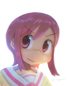 Puppet