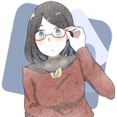 わまえ！
