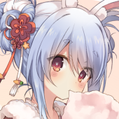 煉兎