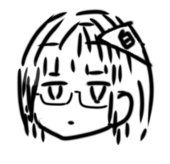 クソデカ感情石膏ボード