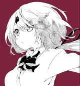 麻岡