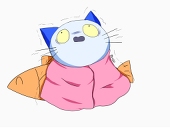 勘九郎