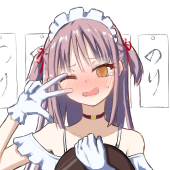 nori