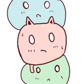 ものものず。@fanbox