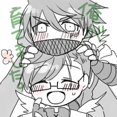 ひなぎ