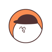 忍冬半夏