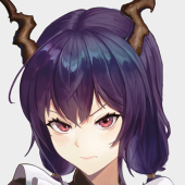 Nagi