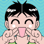 ひかわけい