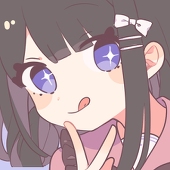 深海