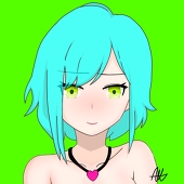 NekoFuNN04