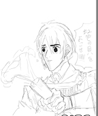 多々良坂